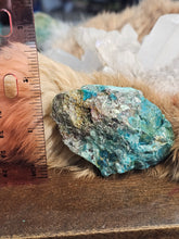 Load image into Gallery viewer, Chryscolla