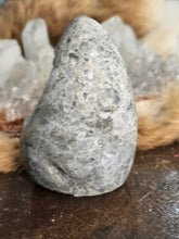 Load image into Gallery viewer, Celestite raw free form