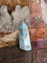 Load image into Gallery viewer, Larimar tower
