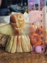 Load image into Gallery viewer, Caribbean calcite ghost
