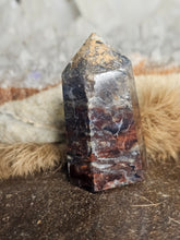 Load image into Gallery viewer, Pietersite tower
