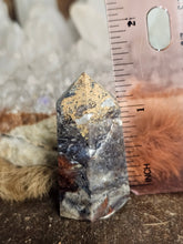 Load image into Gallery viewer, Pietersite tower
