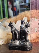 Load image into Gallery viewer, Sphinx sphere stand only
