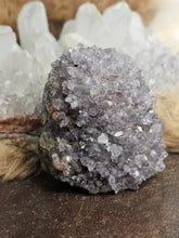 Load image into Gallery viewer, Amethyst natural piece
