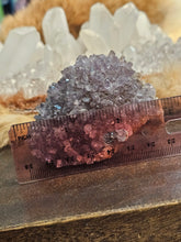 Load image into Gallery viewer, Amethyst natural piece
