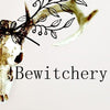 Bewitchery Store