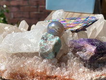 Load image into Gallery viewer, Crystal Mystery Bag
